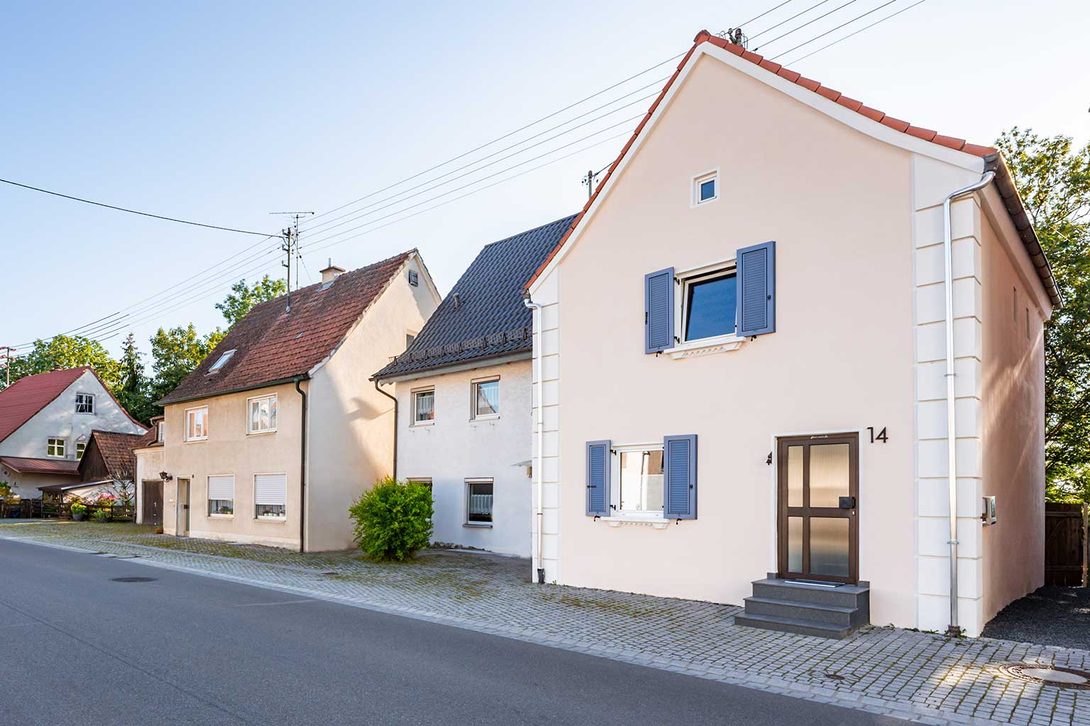 Wohnzeit-Haus-Malea_aussenansicht
