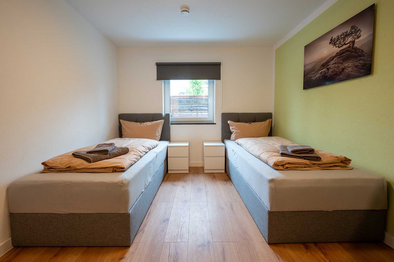 Wohnzeit_Haus_Sydney-appartement-7-betten